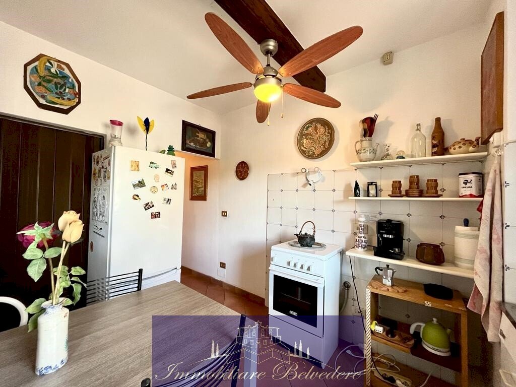 WhatsApp Image 2023-05-03 at 14.55.41 (8).jpeg - Three-room apartment Piazza Santo Spirito, Firenze (neighborhood Santo Spirito) - photo 1