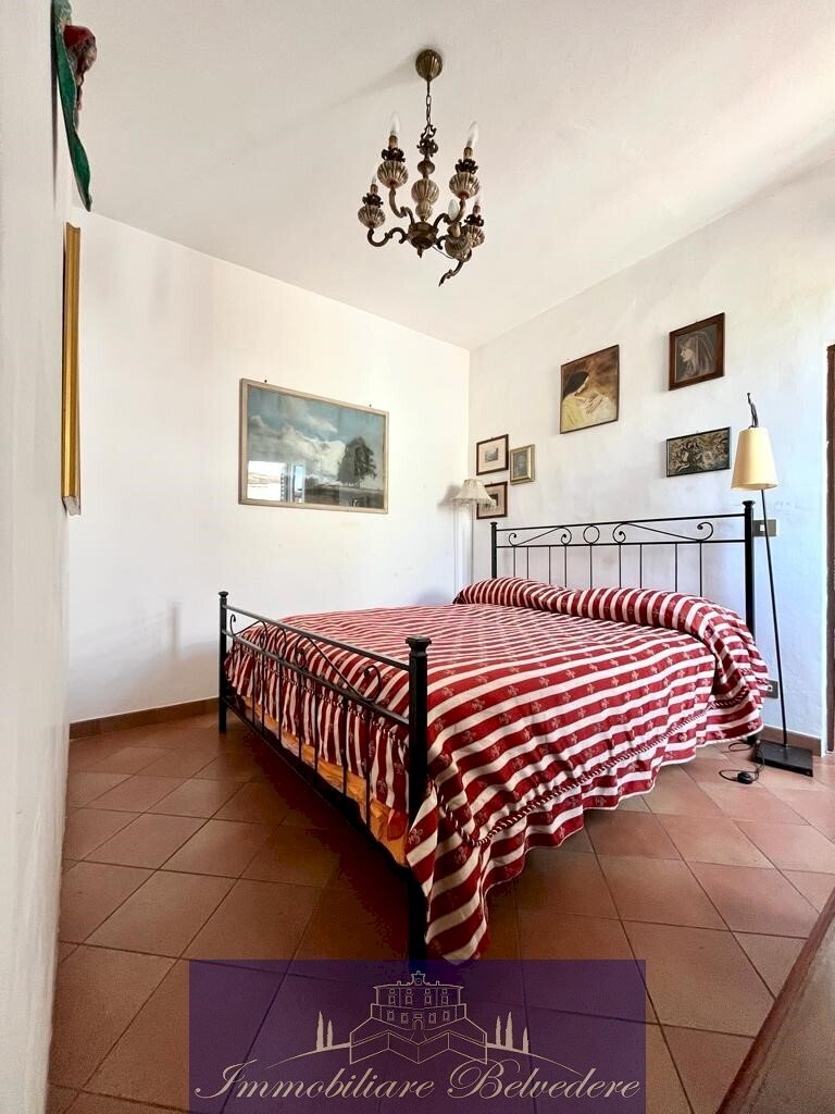 WhatsApp Image 2023-05-03 at 14.55.41 (1).jpeg - Three-room apartment Piazza Santo Spirito, Firenze (neighborhood Santo Spirito) - photo 2