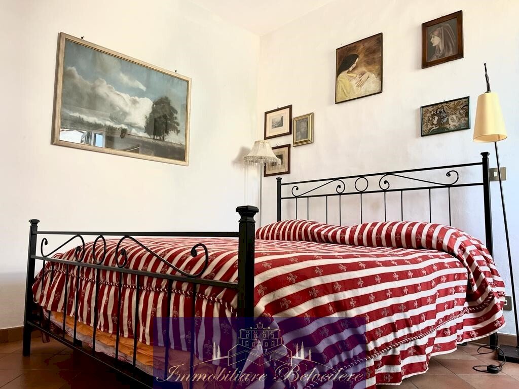 WhatsApp Image 2023-05-03 at 14.55.41 (2).jpeg - Three-room apartment Piazza Santo Spirito, Firenze (neighborhood Santo Spirito) - photo 3