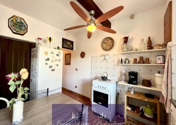 WhatsApp Image 2023-05-03 at 14.55.41 (8).jpeg - Three-room apartment Piazza Santo Spirito, Firenze (neighborhood Santo Spirito) - photo 1