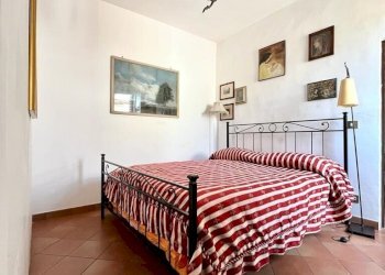 WhatsApp Image 2023-05-03 at 14.55.41 (1).jpeg - Three-room apartment Piazza Santo Spirito, Firenze (neighborhood Santo Spirito) - photo 2