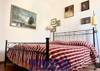 WhatsApp Image 2023-05-03 at 14.55.41 (2).jpeg - Three-room apartment Piazza Santo Spirito, Firenze (neighborhood Santo Spirito) - photo 3