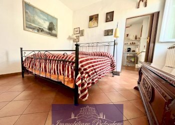 WhatsApp Image 2023-05-03 at 14.55.41 (3).jpeg - Three-room apartment Piazza Santo Spirito, Firenze (neighborhood Santo Spirito) - photo 4