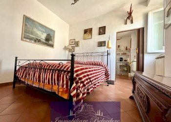 WhatsApp Image 2023-05-03 at 14.55.41 (4).jpeg - Three-room apartment Piazza Santo Spirito, Firenze (neighborhood Santo Spirito) - photo 5