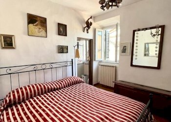 WhatsApp Image 2023-05-03 at 14.55.41 (5).jpeg - Three-room apartment Piazza Santo Spirito, Firenze (neighborhood Santo Spirito) - photo 6