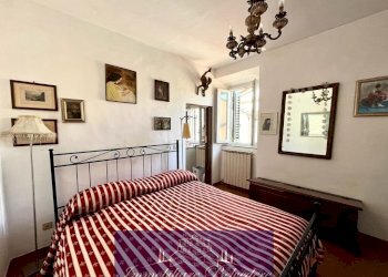 WhatsApp Image 2023-05-03 at 14.55.41 (6).jpeg - Three-room apartment Piazza Santo Spirito, Firenze (neighborhood Santo Spirito) - photo 7