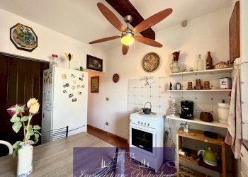 WhatsApp Image 2023-05-03 at 14.55.41 (7).jpeg - Three-room apartment Piazza Santo Spirito, Firenze (neighborhood Santo Spirito) - photo 8