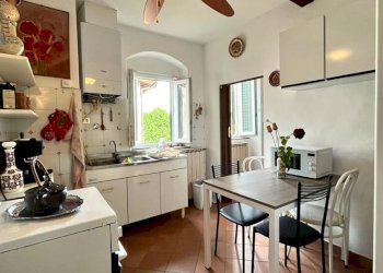 WhatsApp Image 2023-05-03 at 14.55.41 (9).jpeg - Three-room apartment Piazza Santo Spirito, Firenze (neighborhood Santo Spirito) - photo 9
