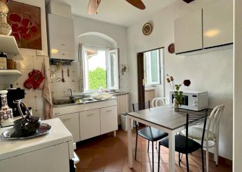 WhatsApp Image 2023-05-03 at 14.55.41 (10).jpeg - Three-room apartment Piazza Santo Spirito, Firenze (neighborhood Santo Spirito) - photo 10