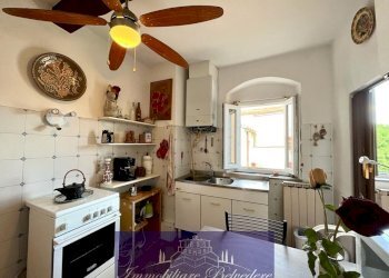 WhatsApp Image 2023-05-03 at 14.55.41 (11).jpeg - Three-room apartment Piazza Santo Spirito, Firenze (neighborhood Santo Spirito) - photo 11
