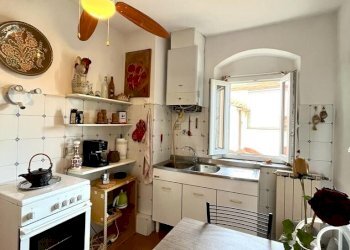 WhatsApp Image 2023-05-03 at 14.55.41 (12).jpeg - Three-room apartment Piazza Santo Spirito, Firenze (neighborhood Santo Spirito) - photo 12