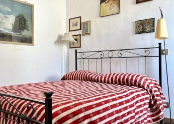 WhatsApp Image 2023-05-03 at 14.55.41.jpeg - Three-room apartment Piazza Santo Spirito, Firenze (neighborhood Santo Spirito) - photo 15