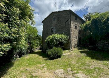 mklo - Villa Località Borselli Meo, Pontassieve - photo 4