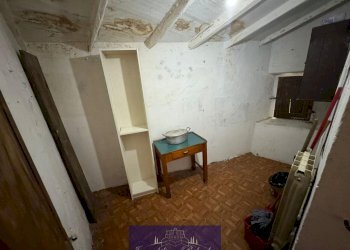 4444 - Villa Località Borselli Meo, Pontassieve - photo 5
