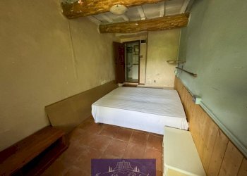 123456 - Villa Località Borselli Meo, Pontassieve - photo 6