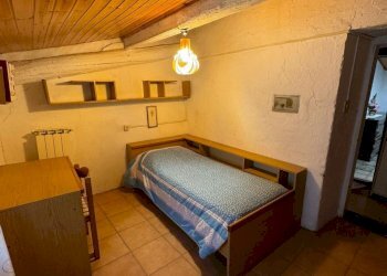 asdfdf - Villa Località Borselli Meo, Pontassieve - photo 8