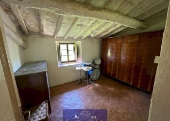 bvcx - Villa Località Borselli Meo, Pontassieve - photo 10