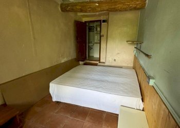 cvbnm - Villa Località Borselli Meo, Pontassieve - photo 11