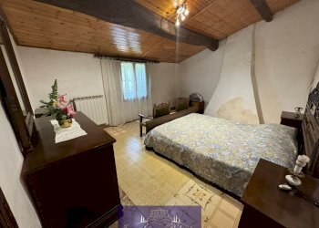ersdf - Villa Località Borselli Meo, Pontassieve - photo 13