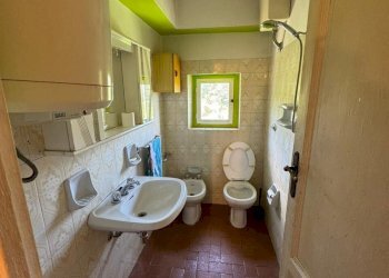 f43qrf23 - Villa Località Borselli Meo, Pontassieve - photo 15