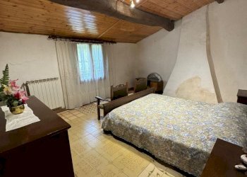 mnb - Villa Località Borselli Meo, Pontassieve - photo 18