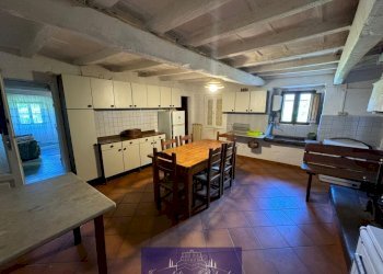 PHOTO-2026-05-07-08-42-gggg - Villa Località Borselli Meo, Pontassieve - photo 20