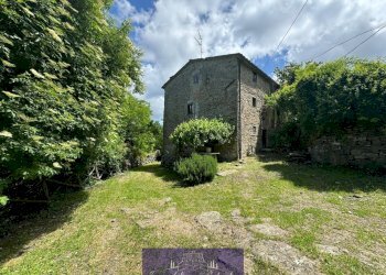 qwer - Villa Località Borselli Meo, Pontassieve - photo 22