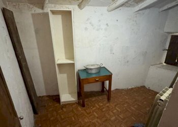 rg5g - Villa Località Borselli Meo, Pontassieve - photo 23