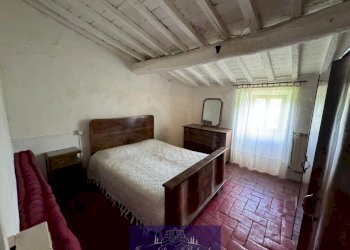 ssss - Villa Località Borselli Meo, Pontassieve - photo 25