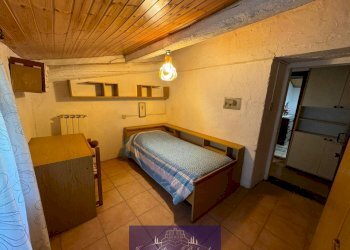 tgvb - Villa Località Borselli Meo, Pontassieve - photo 27