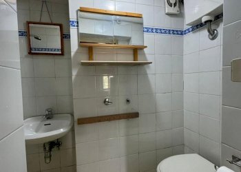 tre - Villa Località Borselli Meo, Pontassieve - photo 28
