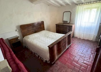 vvbf - Villa Località Borselli Meo, Pontassieve - photo 29