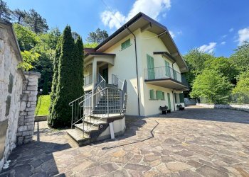 IMG_2563 - Villa Via Vicinale Fonda 8, Vaiano - photo 1