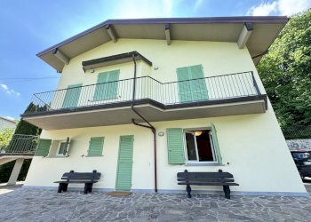 IMG_2562 - Villa Via Vicinale Fonda 8, Vaiano - photo 2