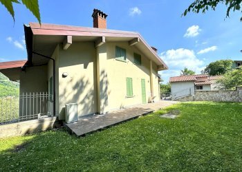 IMG_2494 - Villa Via Vicinale Fonda 8, Vaiano - photo 4