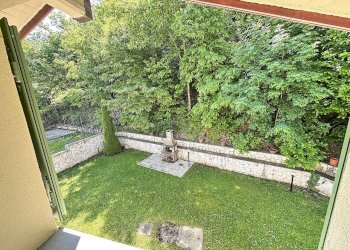IMG_2509 - Villa Via Vicinale Fonda 8, Vaiano - photo 5