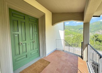 IMG_2499 - Villa Via Vicinale Fonda 8, Vaiano - photo 6