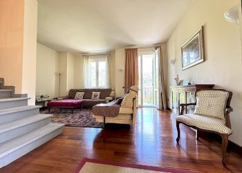IMG_2521 - Villa Via Vicinale Fonda 8, Vaiano - photo 7