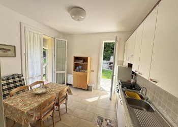 IMG_2503 - Villa Via Vicinale Fonda 8, Vaiano - photo 8
