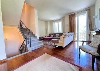 IMG_2519 - Villa Via Vicinale Fonda 8, Vaiano - photo 9