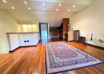 IMG_2517 - Villa Via Vicinale Fonda 8, Vaiano - photo 10