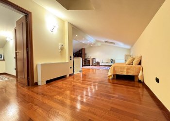 IMG_2514 - Villa Via Vicinale Fonda 8, Vaiano - photo 11