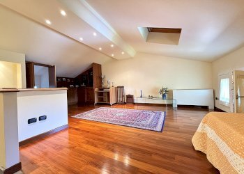 IMG_2516 - Villa Via Vicinale Fonda 8, Vaiano - photo 12