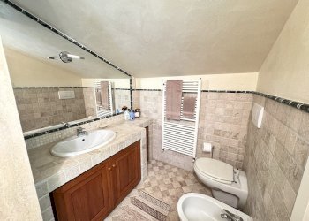 IMG_2506 - Villa Via Vicinale Fonda 8, Vaiano - photo 14