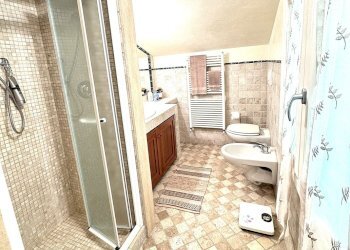 IMG_2504 - Villa Via Vicinale Fonda 8, Vaiano - photo 15