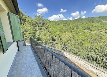 IMG_2522 - Villa Via Vicinale Fonda 8, Vaiano - photo 17