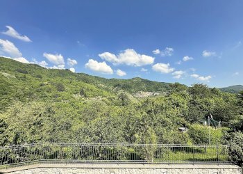 IMG_2523 - Villa Via Vicinale Fonda 8, Vaiano - photo 18