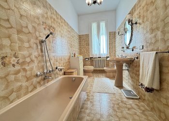 IMG_2529 - Villa Via Vicinale Fonda 8, Vaiano - photo 19