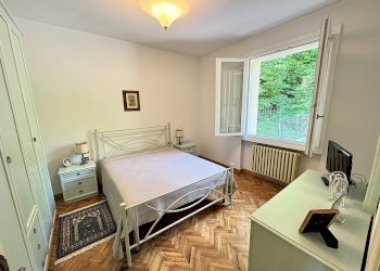 IMG_2531 - Villa Via Vicinale Fonda 8, Vaiano - photo 20