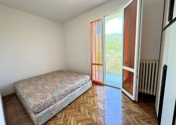 IMG_2535 - Villa Via Vicinale Fonda 8, Vaiano - photo 22